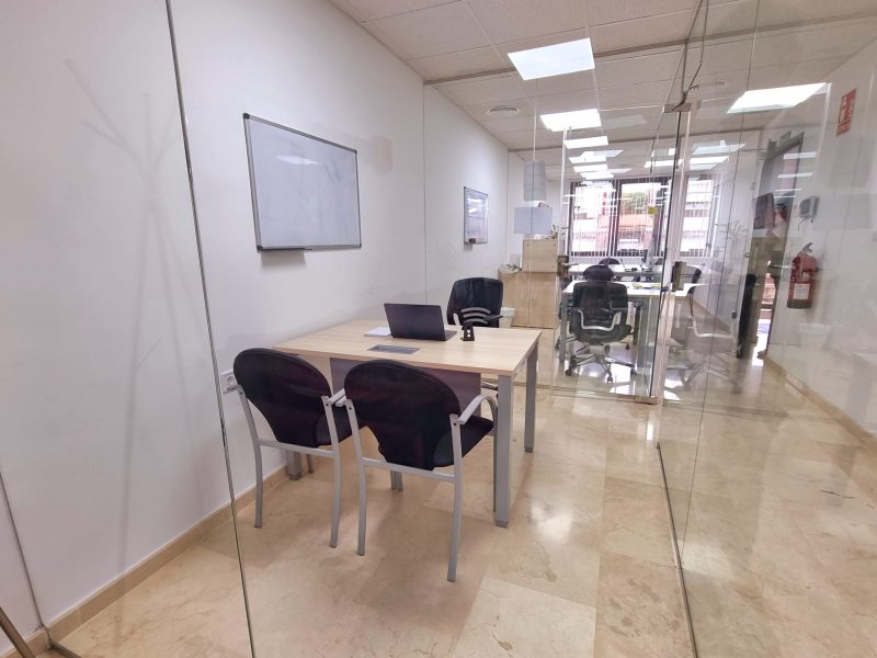 Espacio-Picture-15648