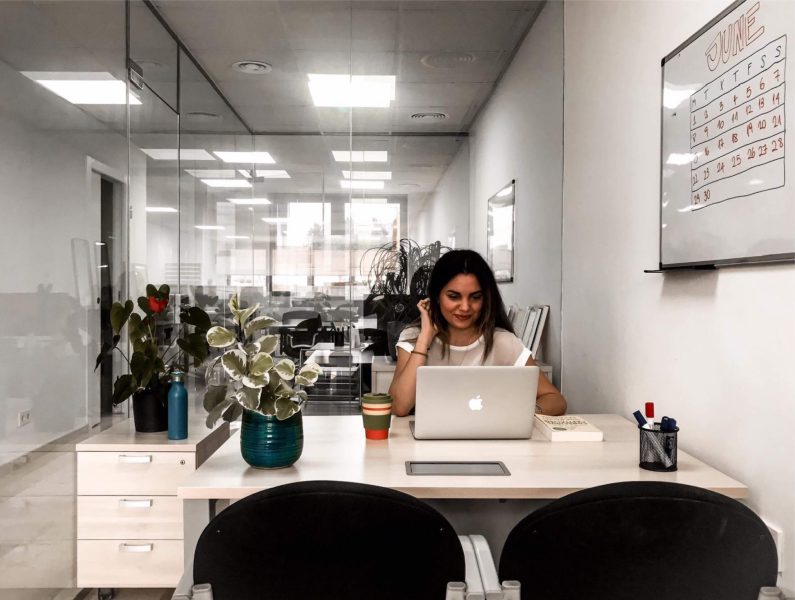 Espacio-Picture-15648