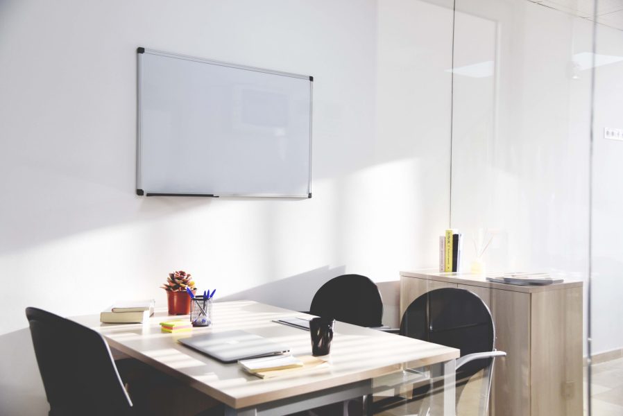 Espacio-Picture-15648