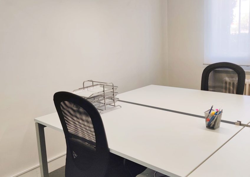 Espacio-Picture-15674