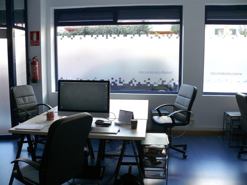 Espacio-Picture-11361