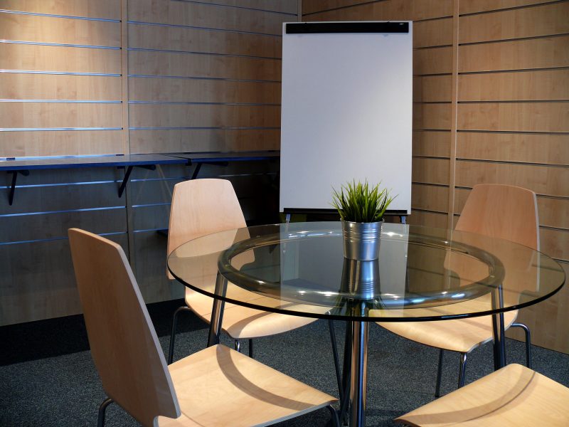 Espacio-Picture-11361