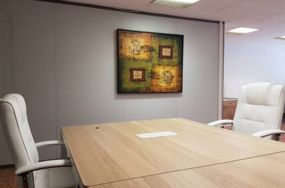 Espacio-Picture-14066