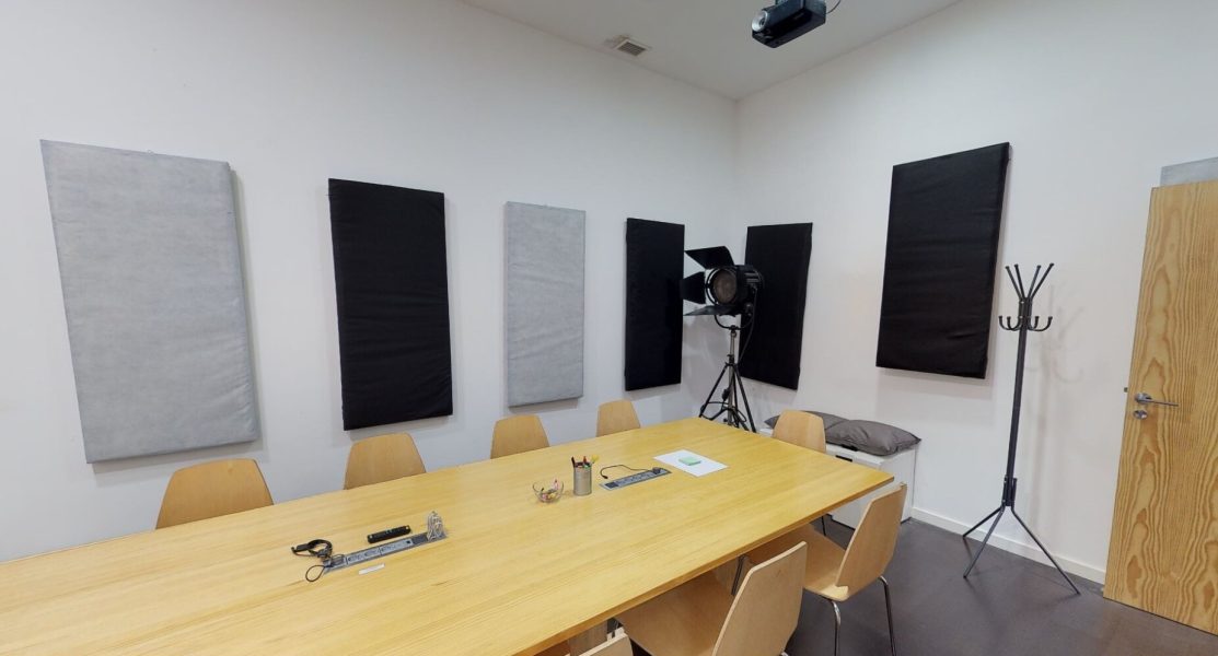 Espacio-Picture-15105