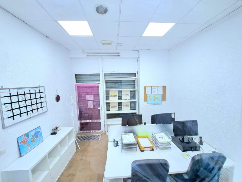 Espacio-Picture-15748