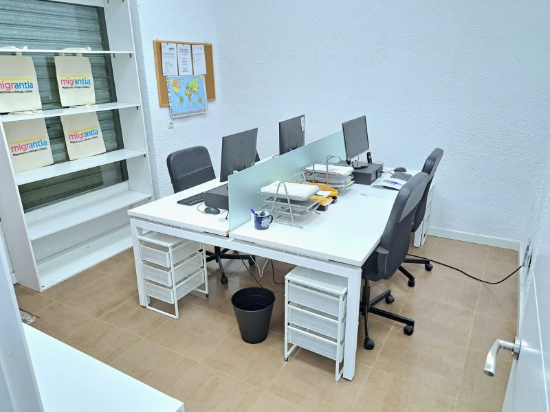 Espacio-Picture-15748