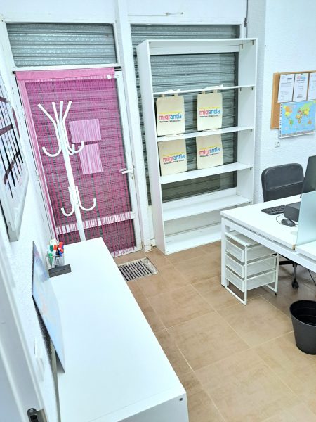 Espacio-Picture-15748