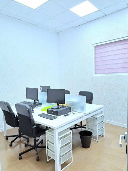 Espacio-Picture-15748