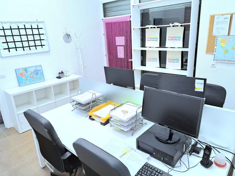 Espacio-Picture-15748