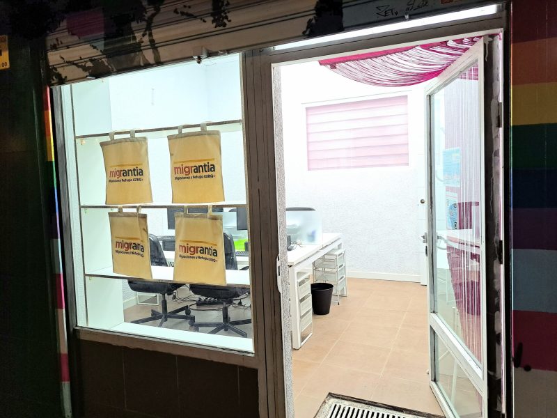 Espacio-Picture-15748