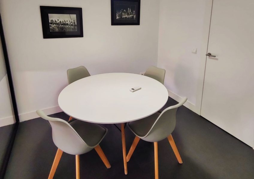 Espacio-Picture-15674