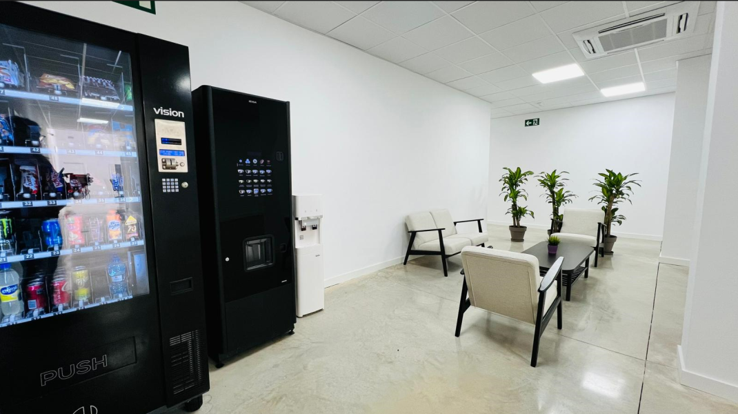 Espacio-Picture-16162