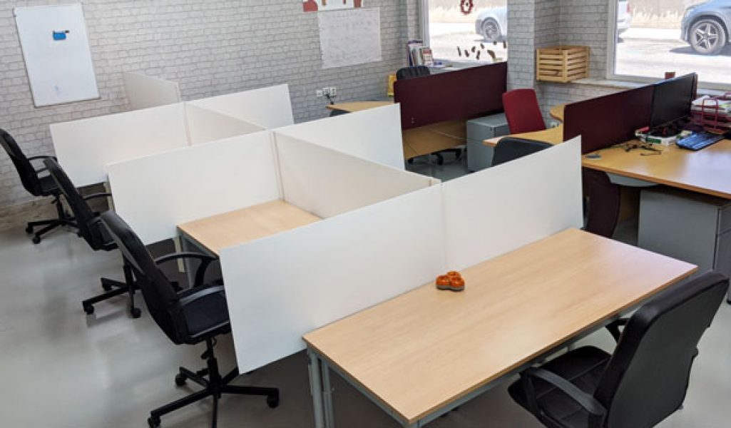 Espacio-Picture-12365