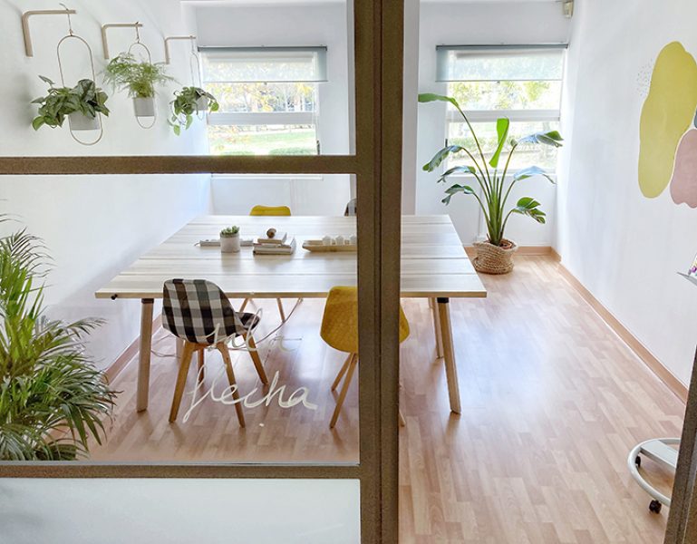 Espacio-Picture-13158