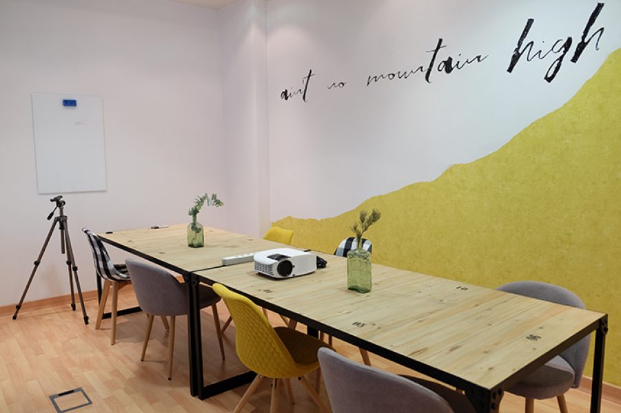 Espacio-Picture-13158