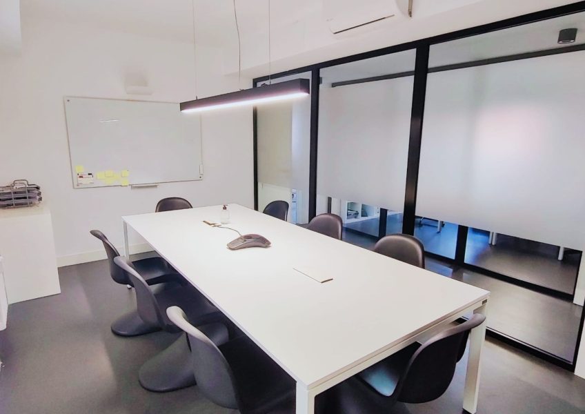 Espacio-Picture-15674