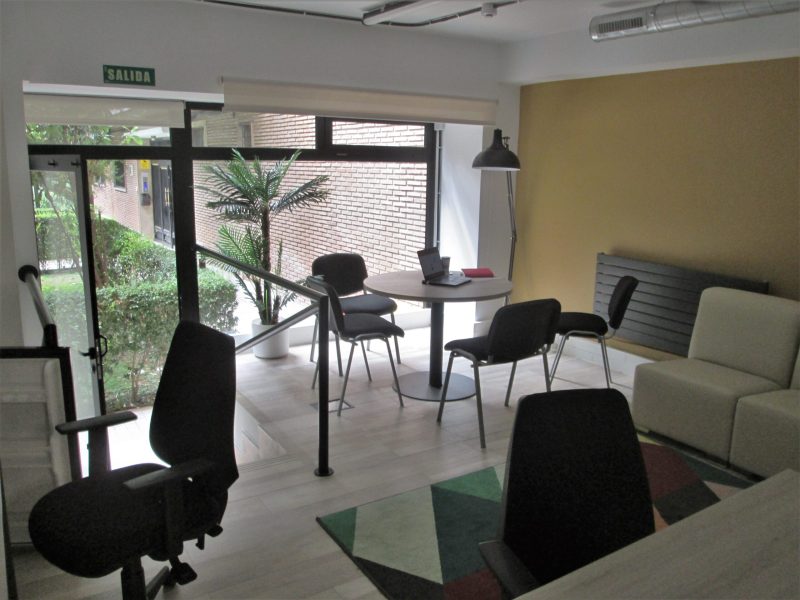 Espacio-Picture-12411