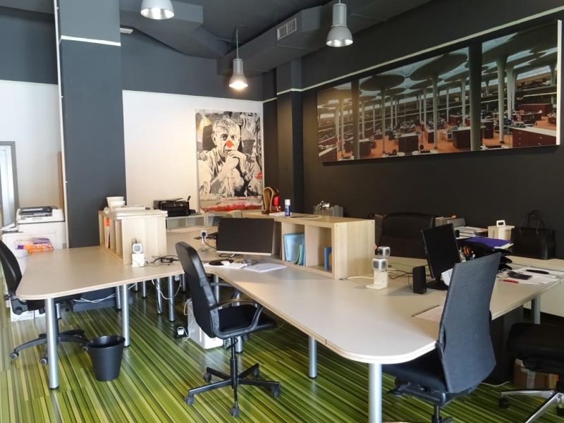 Espacio-Picture-11846