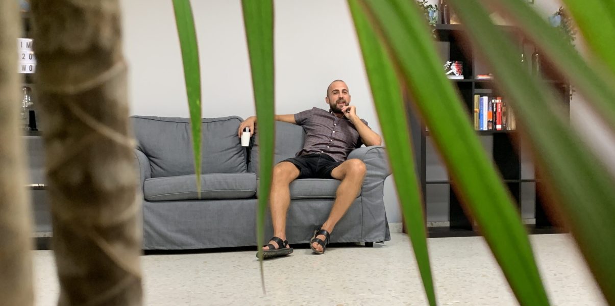 Espacio-Picture-13260