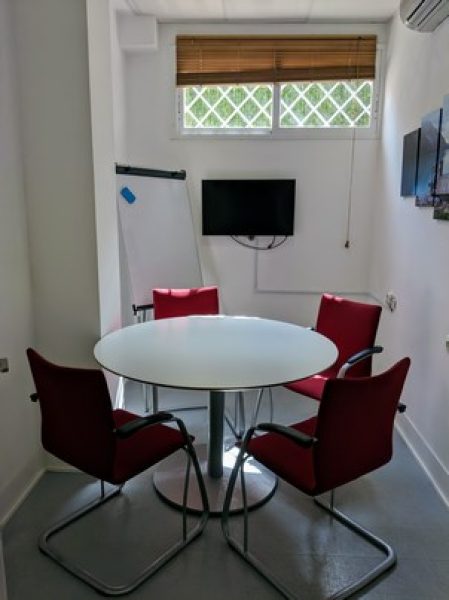 Espacio-Picture-12365