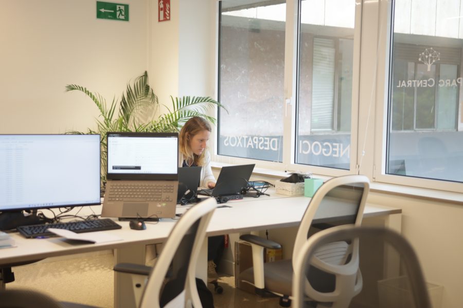 Espacio-Picture-15806