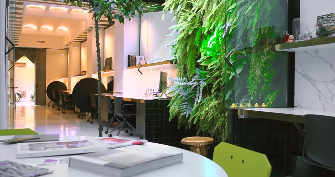 Espacio-Picture-12101