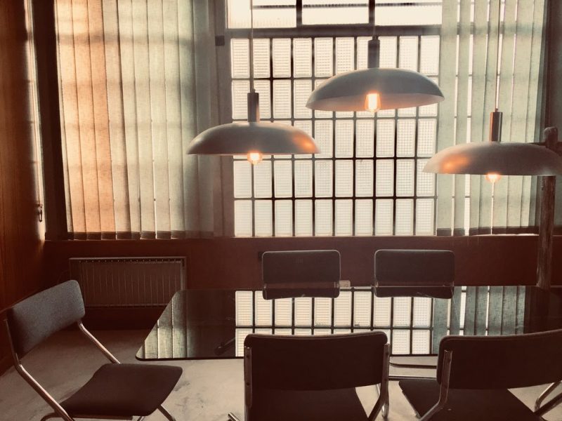 Espacio-Picture-11238