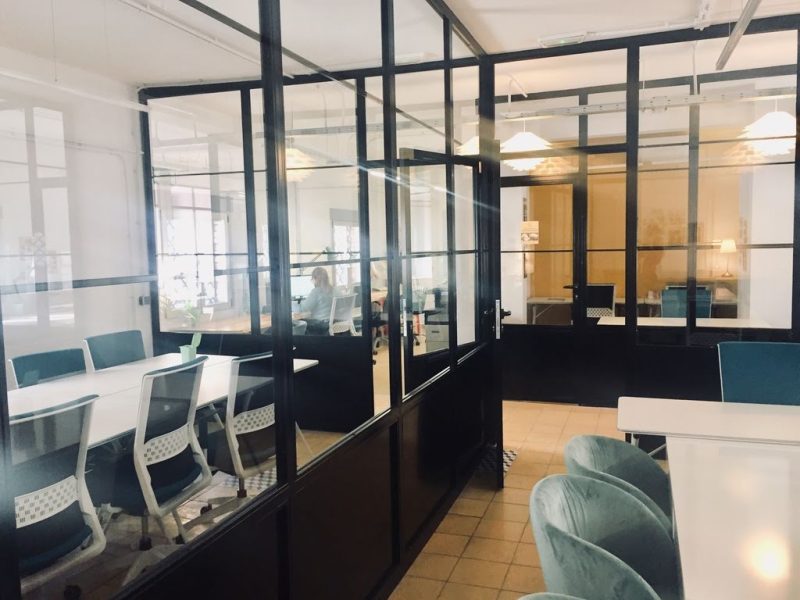 Espacio-Picture-11238