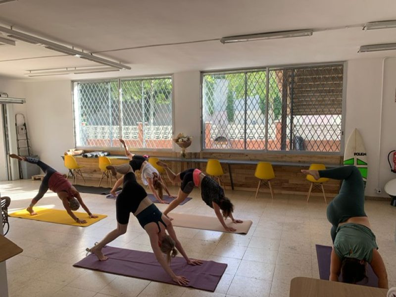 Espacio-Picture-10951