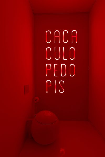 Espacio-Picture-12101