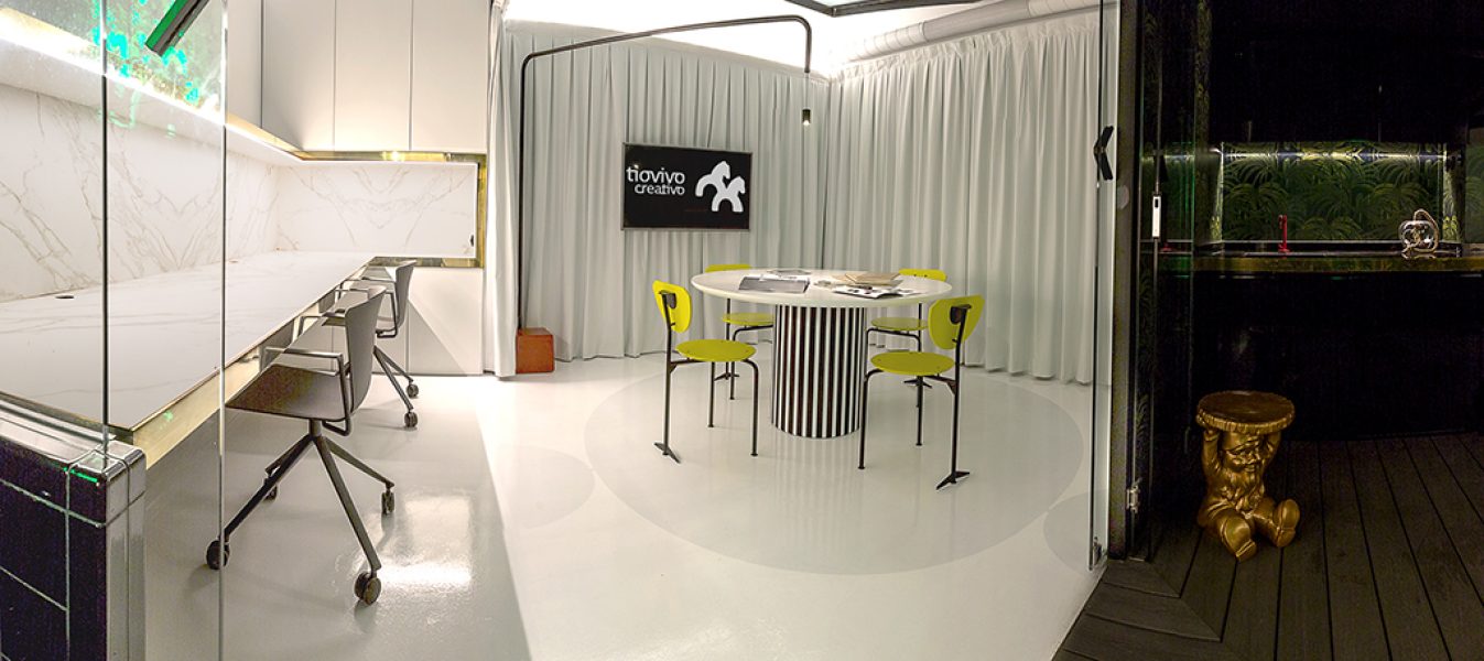 Espacio-Picture-12101