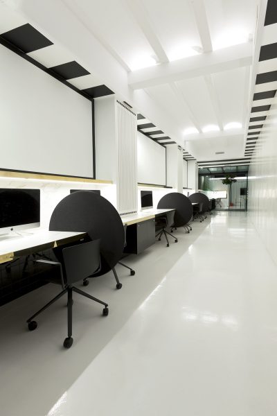 Espacio-Picture-12101